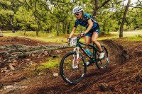 CICLISMO